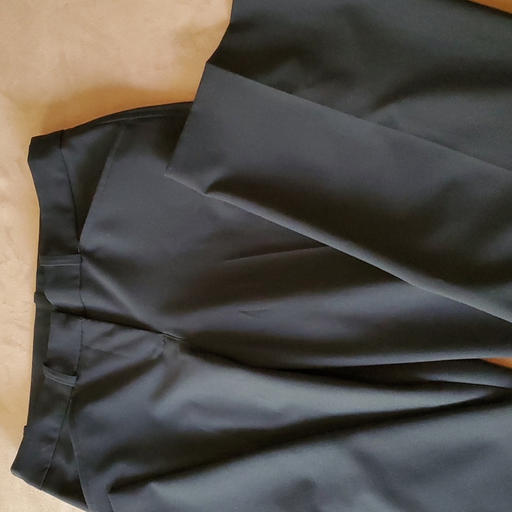 Worthington Dress Slacks, Size 6P